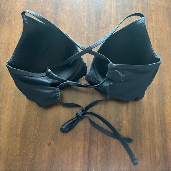 Push-Up Bikini Top Bundle - Picture 6 of 10